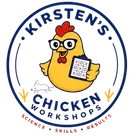 Kirsten’s Chicken Workshops