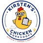 Kirsten’s Chicken Workshops